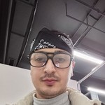 Alik, 25