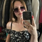 ����, 22