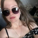 ����, 22