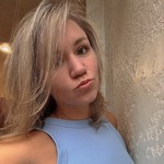 ���, 32