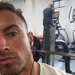 Vladimir, 35