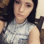 ����, 26