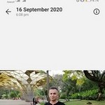 Nazahan Sarhan, 44 (1 ����, 0 �����)