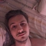 Danil, 27
