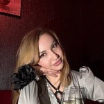 ���������, 28