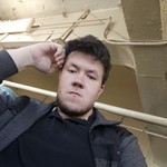 Ilia, 30 (1 ����, 0 �����)