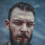 Yan, 35