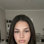 �����, 21