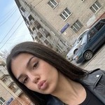 �����, 21