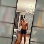 *****, 28