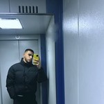 *****, 28