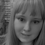 Yana Novoselova, 24 (2 ����, 0 �����)
