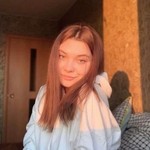 ����, 33