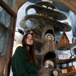 Lera, 18 (1 ����, 0 �����)