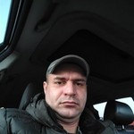Grigorij, 40 (1 ����, 0 �����)