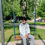 rakib rayhan, 26