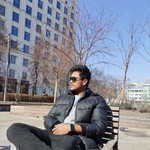 rakib rayhan, 26