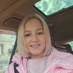 Olya, 33 (1 ����, 0 �����)