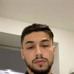 yami Joun, 25 (1 ����, 0 �����)
