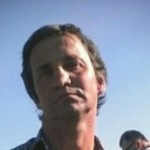 Sergei Ardashev, 50 (1 ����, 0 �����)