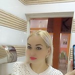 ��������, 33