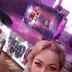 ��������, 33