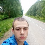 ���� ����, 30
