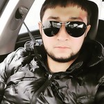 Sardor, 35 (1 ����, 0 �����)