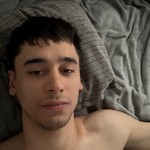 ������ �����������, 25