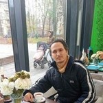 Ivan, 34
