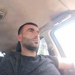���� ��������, 33