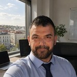 Maksim, 38 (1 ����, 0 �����)