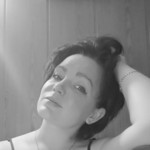 ��������, 34