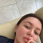 ����, 30