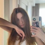 ����������, 18