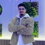 Jalal, 26