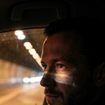 Sancho, 31