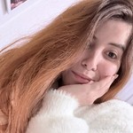����, 31