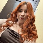 ����, 31
