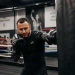 Tim, 31