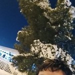 MEGOTAYLOR, 22