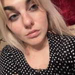 ����, 20