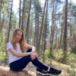 �����, 25
