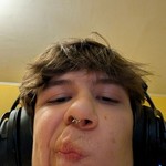 ����, 18