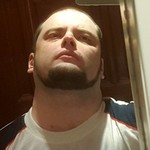 Hooligan, 34