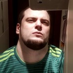 Hooligan, 34