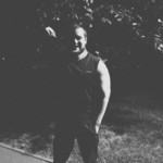 Hooligan, 34