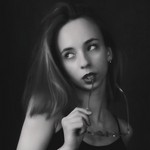 �����, 21