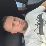 ����, 35