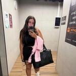 ������, 32 (1 ����, 0 �����)